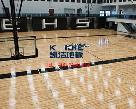 籃球館運動木地板產(chǎn)品技術標準_運動木地板廠家-籃球地板
