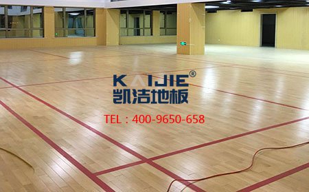 籃球木地板廠家_籃球館運(yùn)動(dòng)木地板多少錢？-籃球地板價(jià)格