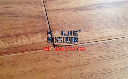 體育場(chǎng)館專用運(yùn)動(dòng)木地板劃痕怎么修復(fù)-運(yùn)動(dòng)木地板