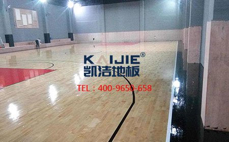 楓木運(yùn)動(dòng)地板與柞木運(yùn)動(dòng)木地板的區(qū)別-運(yùn)動(dòng)木地板