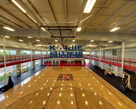 專用籃球場木地板的標準是什么？怎么選擇專用籃球木地板？-籃球木地板