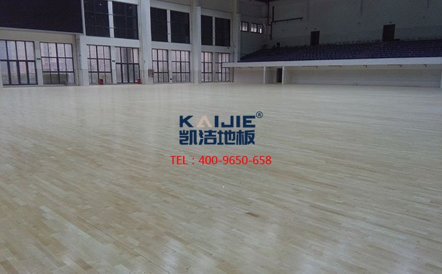 選購專用籃球館木地板技巧，有這些就夠了-籃球木地板