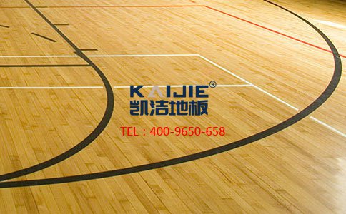 體育運(yùn)動地板的健康性你知道多少？-體育運(yùn)動地板