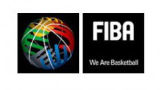 **籃聯(lián)（FIBA）、NBA(全美職業(yè)籃球協(xié)會(huì))、NCAA（美國(guó)大學(xué)生籃球協(xié)會(huì)）籃球場(chǎng)尺寸-籃球地板網(wǎng)