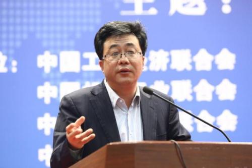 <b>發(fā)改委：預(yù)計(jì)年底體育消費(fèi)將近1萬(wàn)億，占GDP比將超1%</b>-籃球地板網(wǎng)