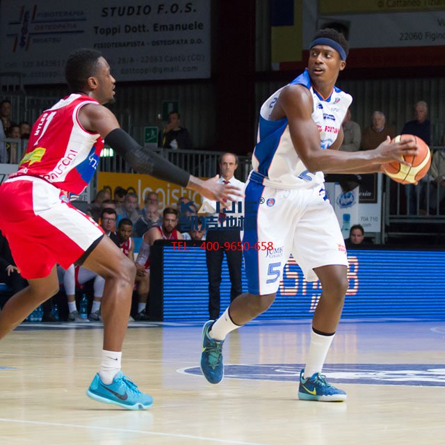 籃球運動地板比家用木地板好？-籃球木地板質量