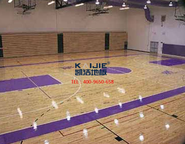 籃球館專用地板,體育館運(yùn)動(dòng)木地板,運(yùn)動(dòng)木地板,籃球地板