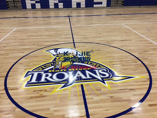 運(yùn)動木地板廠家,體育運(yùn)動木地板廠家,籃球館運(yùn)動木地板,凱潔地板