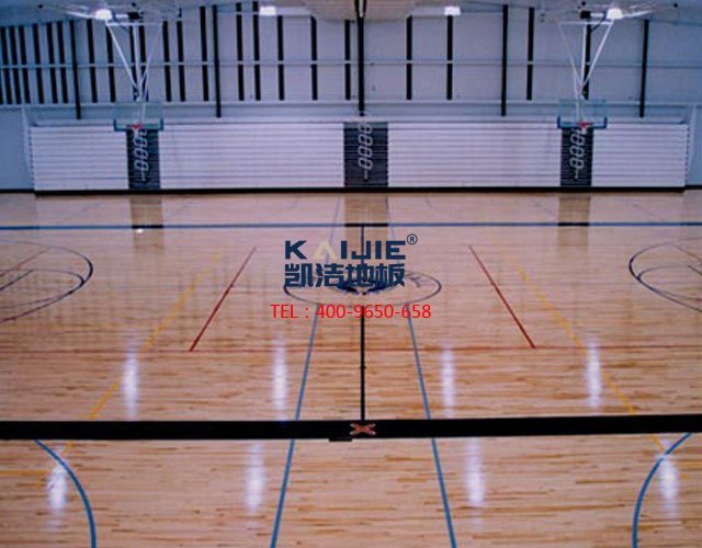 體育木地板廠家_籃球地板廠家_運(yùn)動木地板廠家,排球館運(yùn)動木地板廠家