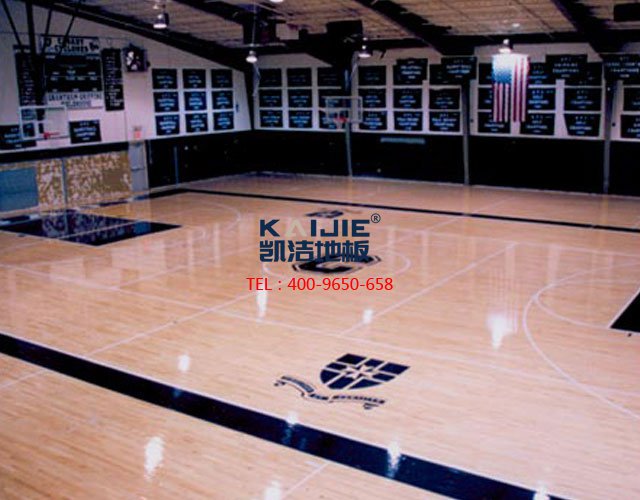 體育運(yùn)動木地板廠家,籃球木地板價格,籃球地板廠家,運(yùn)動木地板價格