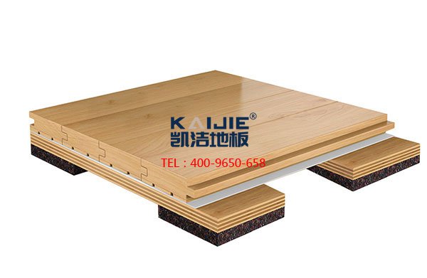 運(yùn)動(dòng)木地板結(jié)構(gòu),籃球地板結(jié)構(gòu),體育地板結(jié)構(gòu),運(yùn)動(dòng)地板龍骨結(jié)構(gòu)