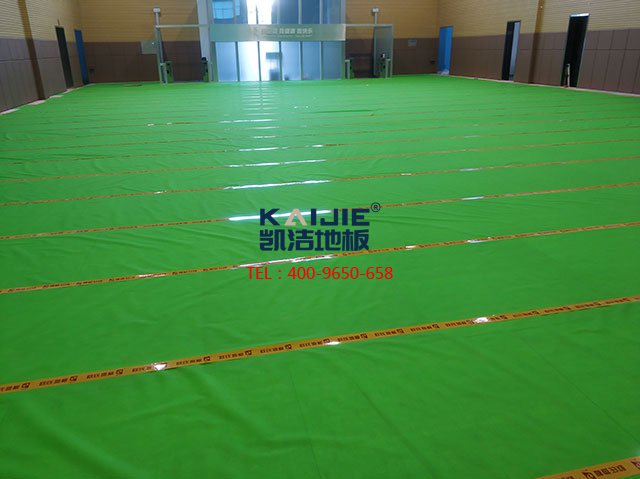 籃球地板廠家,運(yùn)動(dòng)木地板廠家,體育地板廠家,籃球地板