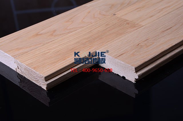 柞木地板,運(yùn)動(dòng)木地板材質(zhì),籃球地板材質(zhì),體育地板材質(zhì)