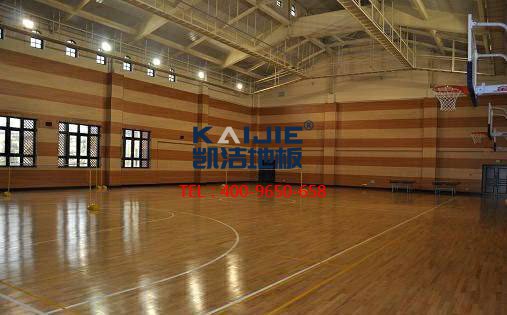 運(yùn)動木地板品牌,籃球場專用運(yùn)動木地板,運(yùn)動木地板廠家