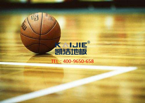體育運(yùn)動木地板,籃球木地板廠家,體育運(yùn)動木地板價(jià)格