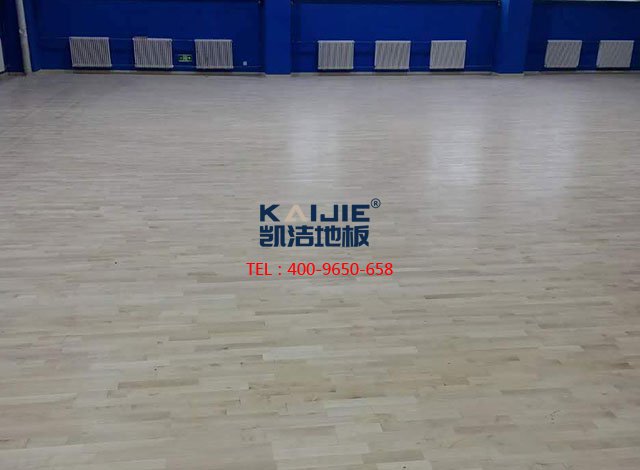 運(yùn)動木地板廠家,體育運(yùn)動木地板價(jià)格,籃球地板廠家,籃球地板價(jià)格