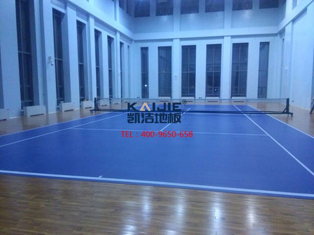 羽毛球場(chǎng)專用木地板,運(yùn)動(dòng)木地板廠家,羽毛球地板廠家,羽毛球地板價(jià)格