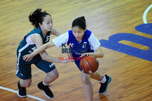 籃球木地板品牌,籃球木地板廠(chǎng)家,運(yùn)動(dòng)木地板品牌,運(yùn)動(dòng)木地板廠(chǎng)家