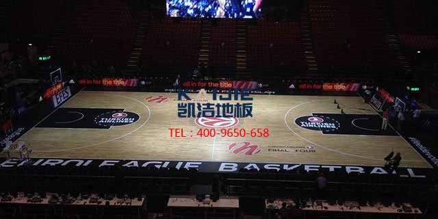 體育運動木地板廠家,籃球木地板廠家,體育地板廠家,羽毛球木地板廠家