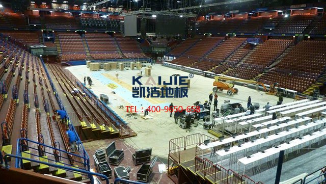 籃球場木地板保養(yǎng),體育木地板保養(yǎng),籃球場專用木地板,運動木地板保養(yǎng)