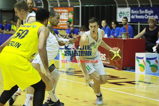 籃球館專用木地板,體育運(yùn)動木地板,體育木地板