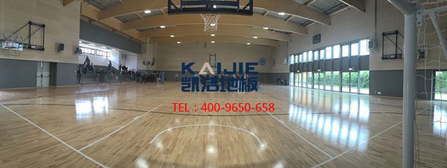 體育專用運(yùn)動木地板,籃球場轉(zhuǎn)運(yùn)動木地板,羽毛球館專用木地板