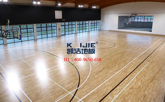 籃球地板多少錢,體育木地板多少錢,運(yùn)動(dòng)木地板多少錢,籃球地板價(jià)格
