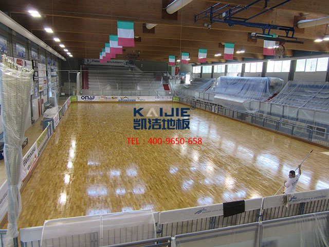 運(yùn)動(dòng)木地板多少錢,籃球地板多少錢,體育地板多少錢,籃球場(chǎng)地板價(jià)格