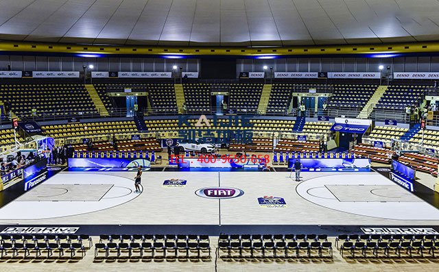 運動木地板品牌,籃球地板品牌,體育木地板品牌,籃球地板廠家