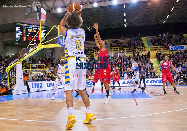 籃球木地板趨勢,體育木地板發(fā)展,運動木地板發(fā)展趨勢