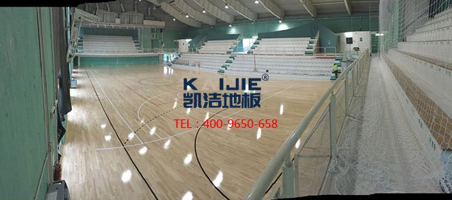 籃球場木地板養(yǎng)護,體育木地板養(yǎng)護,運動木地板養(yǎng)護,羽毛球木地板養(yǎng)護