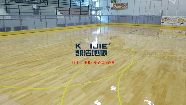 運動木地板廠家,籃球木地板保養(yǎng),體育木地板保養(yǎng),羽毛球木地板保養(yǎng)