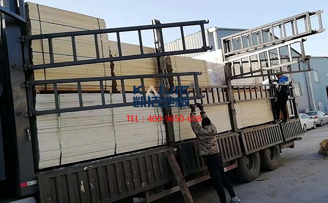 江西贛州體育館專用運(yùn)動木地板項(xiàng)目案例——凱潔地板