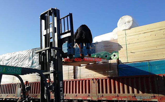 江蘇鹽城體育館專用運(yùn)動木地板項(xiàng)目案例——?jiǎng)P潔地板