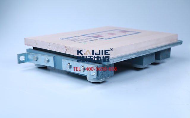 籃球場(chǎng)運(yùn)動(dòng)木地板便宜的價(jià)格是多少錢——?jiǎng)P潔地板