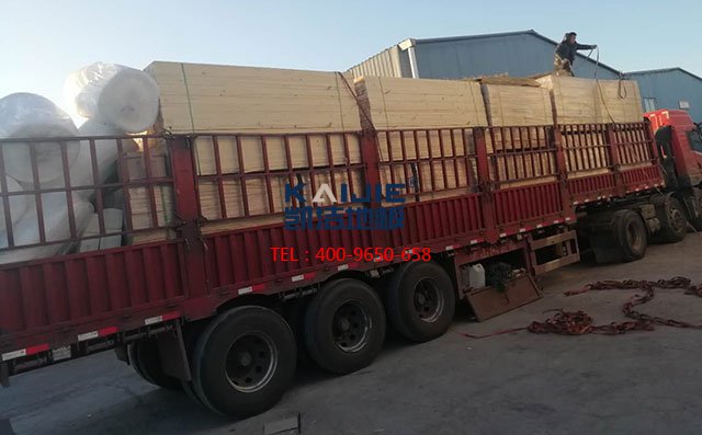 海南海口體育學(xué)院體育館木地板項(xiàng)目案例——?jiǎng)P潔地板