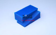 體育運(yùn)動(dòng)木地板減震墊廠家哪家好-體育館木地板