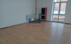 羽毛球館實(shí)木地板那個(gè)品牌好-羽毛球館木地板