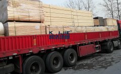 籃球場運動木地板廠家直銷批發-籃球地板廠家