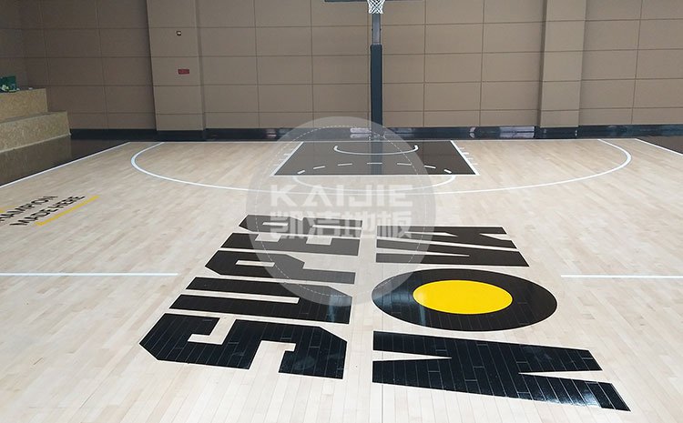 佛山體育運動地板廠家哪家質(zhì)量好-體育運動地板