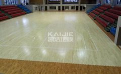 上海地面材料展，室內運動地板廠家優惠不斷-運動地板廠家