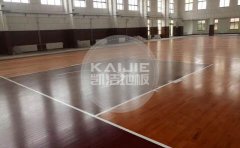 臨沂運(yùn)動(dòng)木地板品牌哪個(gè)好-運(yùn)動(dòng)地板品牌