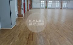 青島體育館專用體育運(yùn)動(dòng)地板怎么樣-體育運(yùn)動(dòng)地板