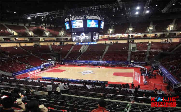 柳州運(yùn)動木地板廠家電話——籃球木地板廠家