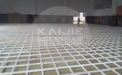 商丘市專用運(yùn)動(dòng)木地板價(jià)格-凱潔地板