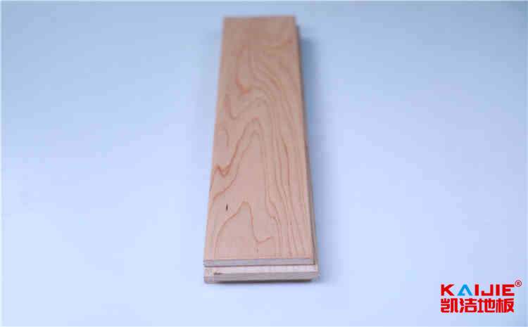 東港市籃球場實木運動地板廠家——運動木地板廠家