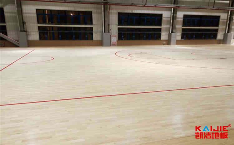 水曲柳木地板質量怎么樣