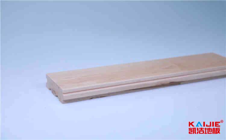 遼陽運動木地板**——體育運動地板廠家