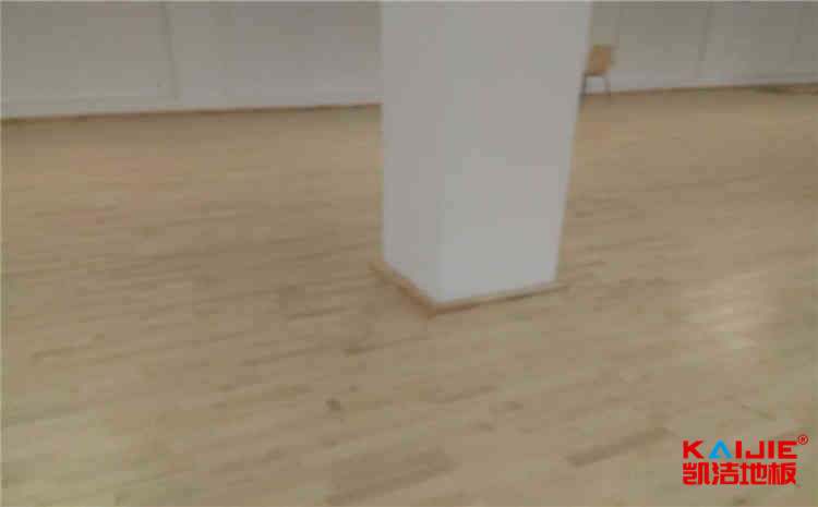 小籃球三對三比賽規(guī)則