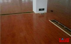 楓木運(yùn)動(dòng)地板和樺木運(yùn)動(dòng)地板怎么區(qū)分-楓木運(yùn)動(dòng)地板